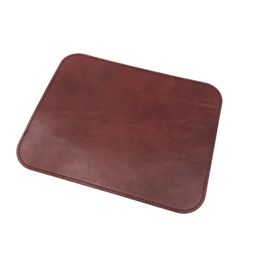 Gild & Grain Artisan Mouse Pad