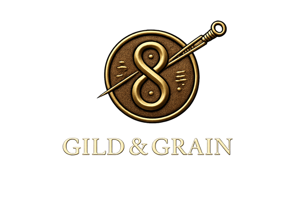 Gild & Grain