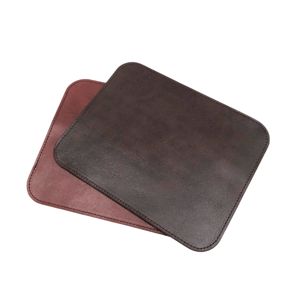 Gild & Grain Artisan Mouse Pad
