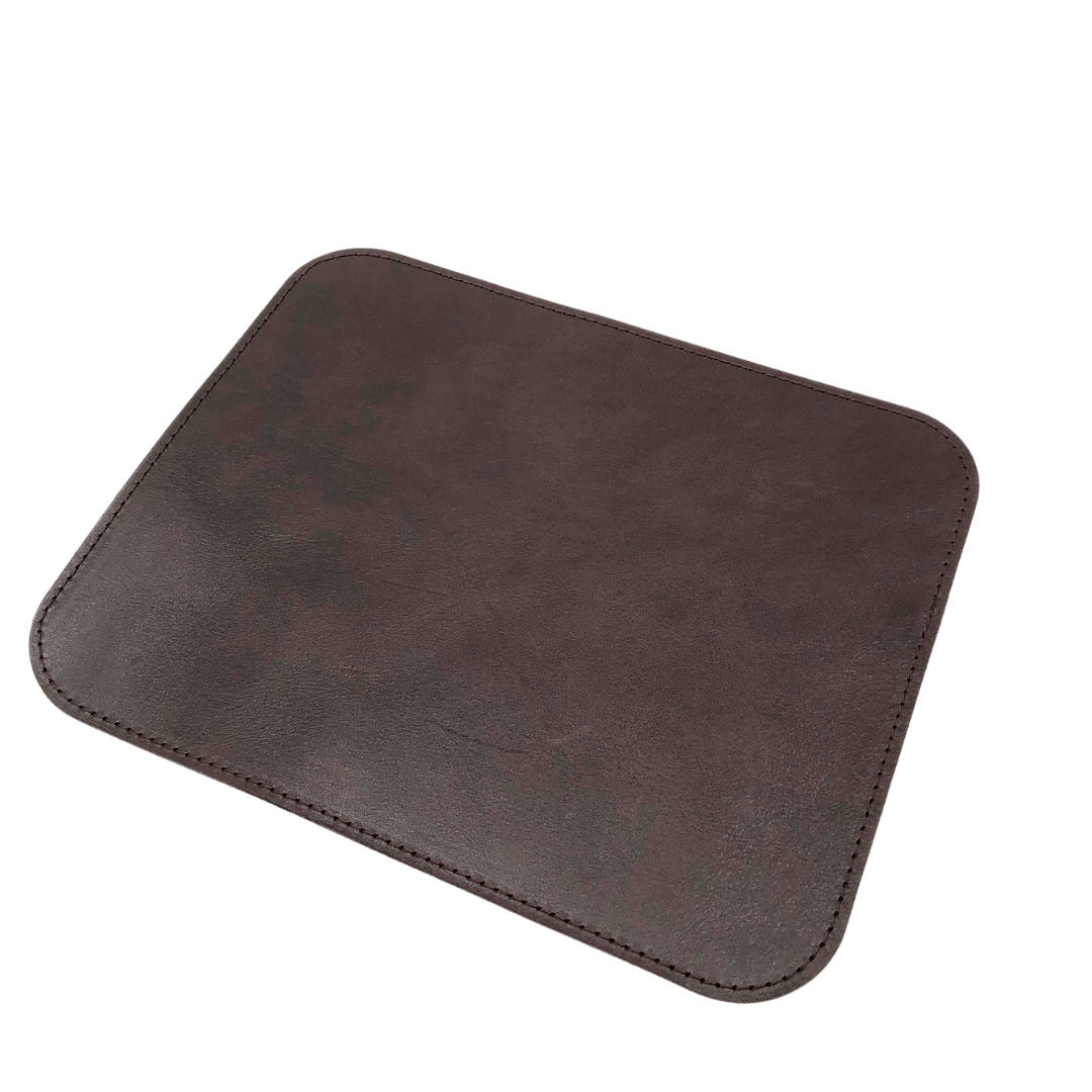 Gild & Grain Artisan Mouse Pad